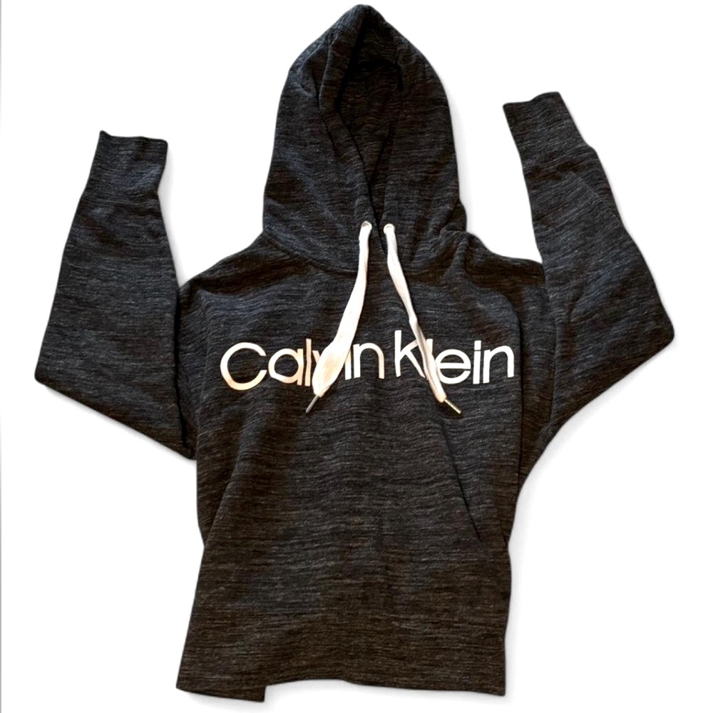 Calvin Klein Sweatshirt
